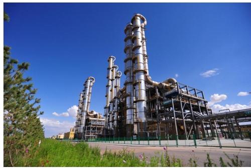 尊龙凯时人生就是搏 -官网首页