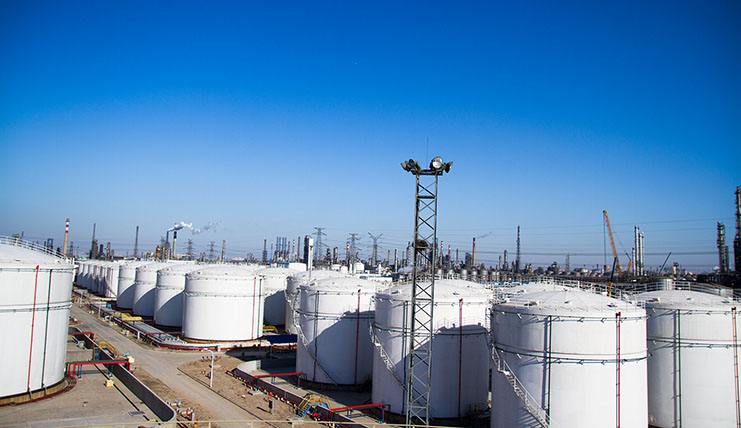 尊龙凯时人生就是搏 -官网首页