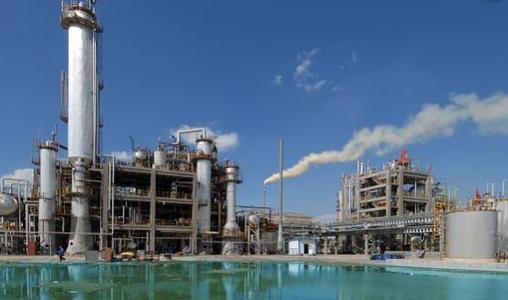 尊龙凯时人生就是搏 -官网首页