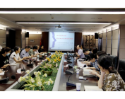 尊龙凯时人生就是搏 -官网首页