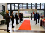 尊龙凯时人生就是搏 -官网首页