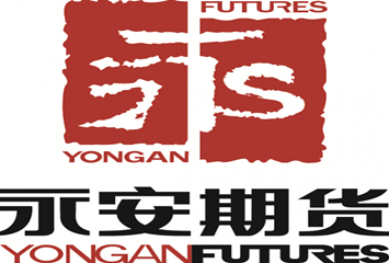 尊龙凯时人生就是搏 -官网首页