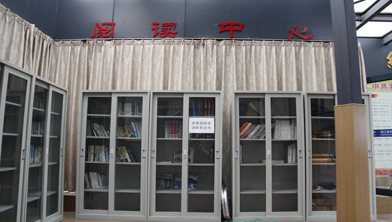 尊龙凯时人生就是搏 -官网首页