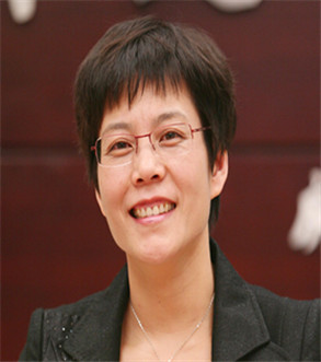 尊龙凯时人生就是搏 -官网首页