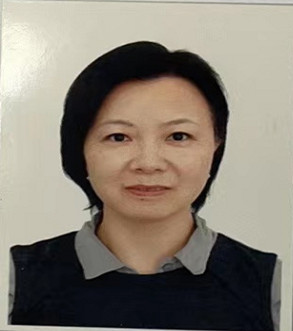 尊龙凯时人生就是搏 -官网首页