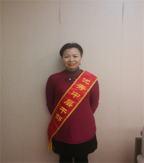 尊龙凯时人生就是搏 -官网首页