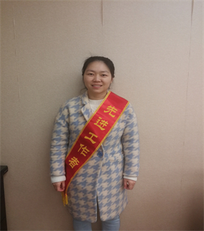 尊龙凯时人生就是搏 -官网首页