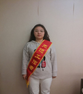 尊龙凯时人生就是搏 -官网首页