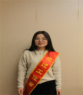 尊龙凯时人生就是搏 -官网首页