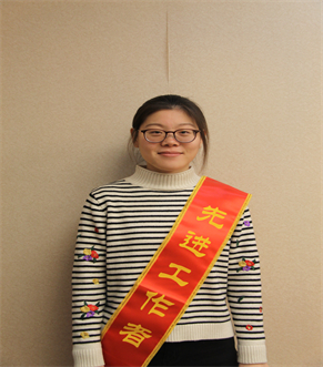 尊龙凯时人生就是搏 -官网首页