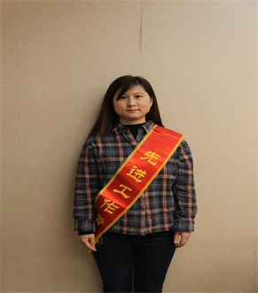 尊龙凯时人生就是搏 -官网首页