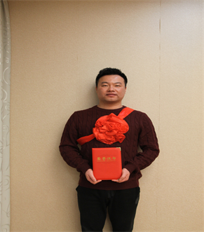 尊龙凯时人生就是搏 -官网首页