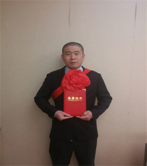 尊龙凯时人生就是搏 -官网首页