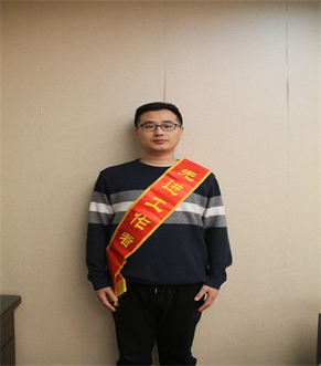 尊龙凯时人生就是搏 -官网首页