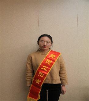 尊龙凯时人生就是搏 -官网首页