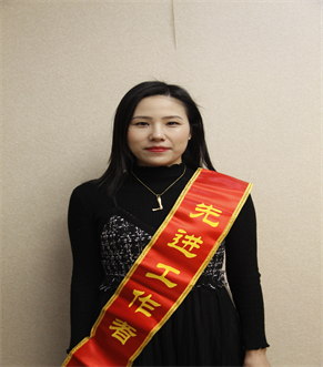 尊龙凯时人生就是搏 -官网首页