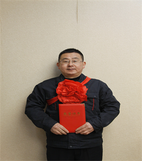 尊龙凯时人生就是搏 -官网首页