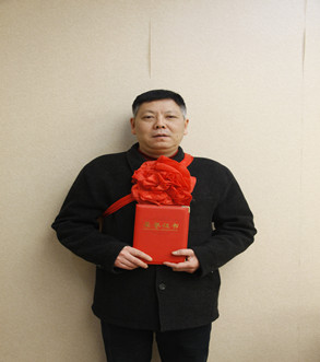 尊龙凯时人生就是搏 -官网首页