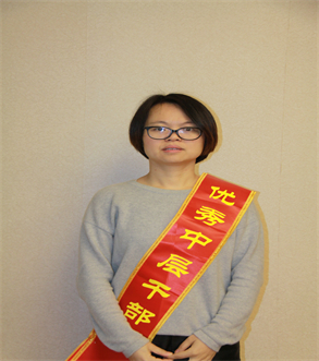 尊龙凯时人生就是搏 -官网首页