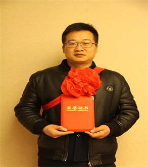 尊龙凯时人生就是搏 -官网首页