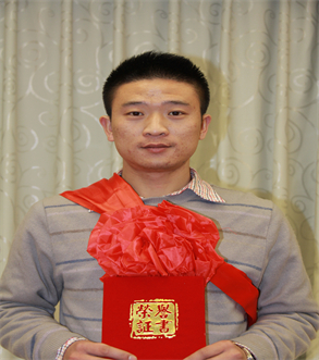 尊龙凯时人生就是搏 -官网首页