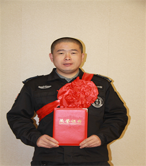 尊龙凯时人生就是搏 -官网首页