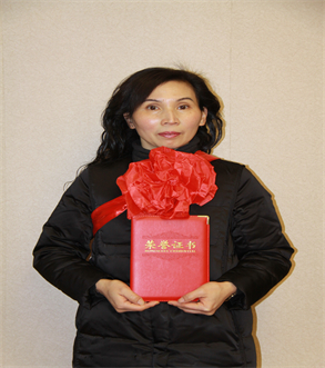 尊龙凯时人生就是搏 -官网首页