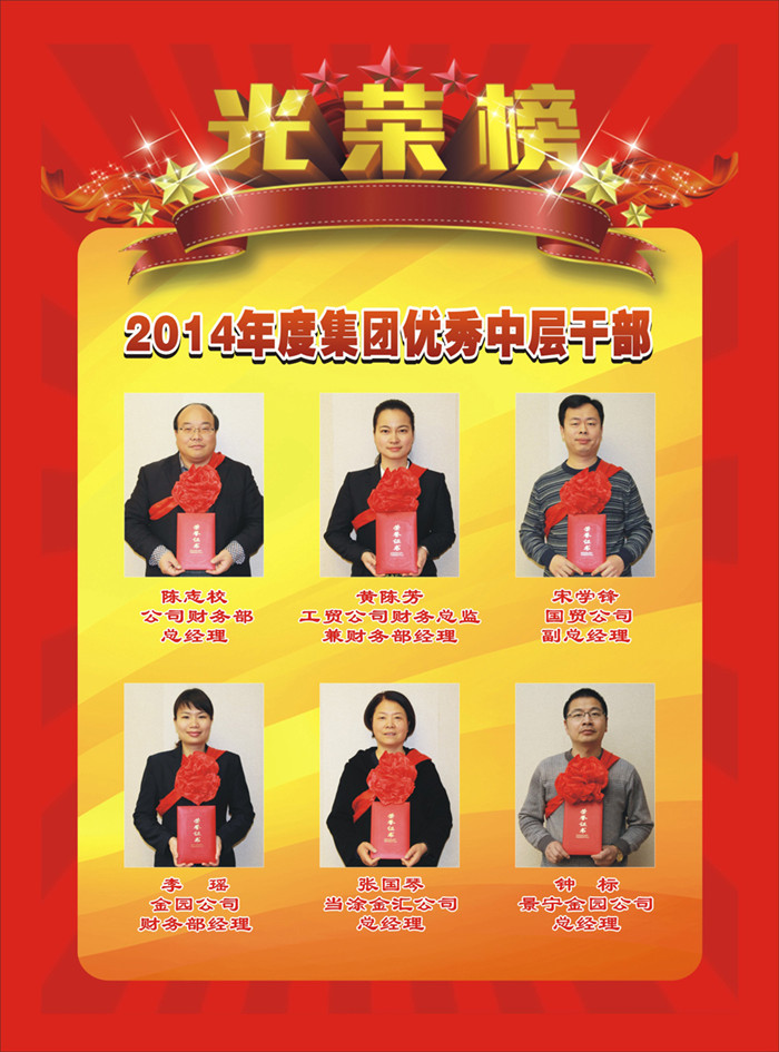 尊龙凯时人生就是搏 -官网首页