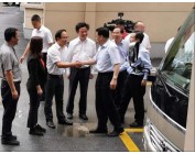 尊龙凯时人生就是搏 -官网首页