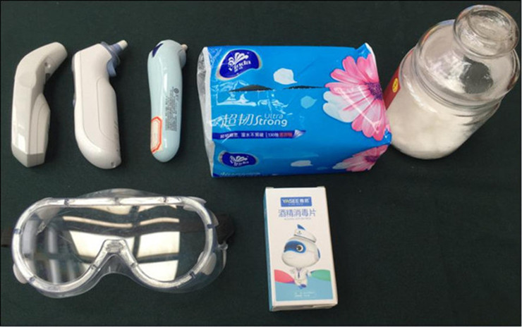 尊龙凯时人生就是搏 -官网首页