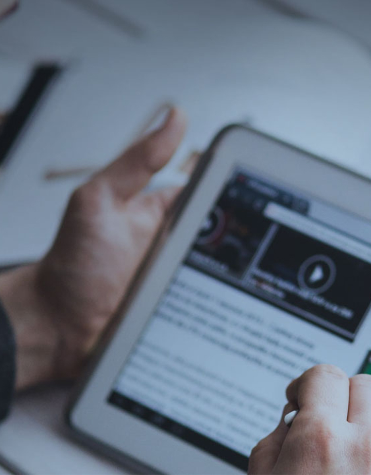 尊龙凯时人生就是搏 -官网首页